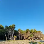 Dhoma Plazhi Agimi * Vlorë