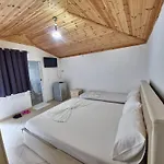 Dhoma Plazhi Agimi Apartamento Vlorë