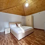 Dhoma Plazhi Agimi Vlorë