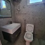 Apartamento Dhoma Plazhi Agimi *