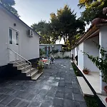 Dhoma Plazhi Agimi Vlorë