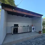Dhoma Plazhi Agimi Apartamento Vlorë