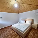 Dhoma Plazhi Agimi Vlorë