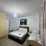 Lägenhet Dhoma Plazhi Agimi
