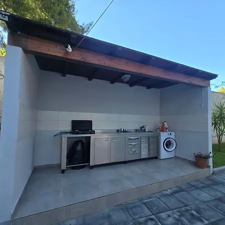 Dhoma Plazhi Agimi Apartament Wlora